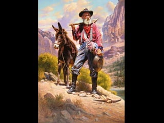 Paintings by alfredo rodriguez