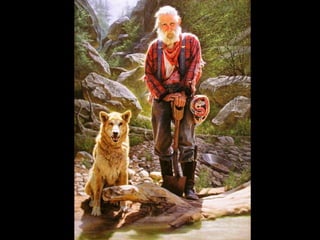 Paintings by alfredo rodriguez