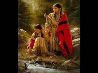 Paintings by alfredo rodriguez