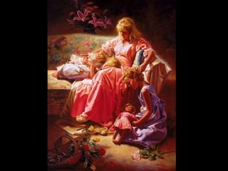 Paintings by alfredo rodriguez