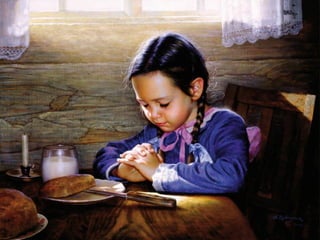 Paintings by alfredo rodriguez