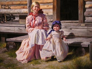 Paintings by alfredo rodriguez