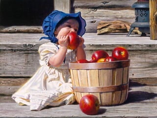 Paintings by alfredo rodriguez