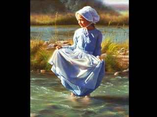 Paintings by alfredo rodriguez