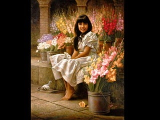 Paintings by alfredo rodriguez