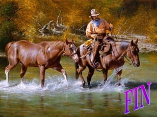 Paintings by alfredo rodriguez