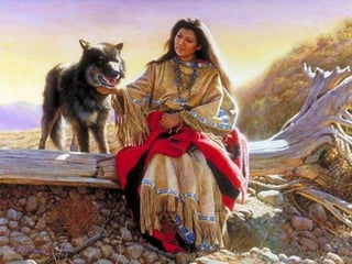 Paintings by alfredo rodriguez