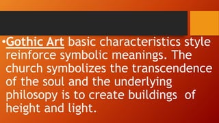 Painting, Sculpture, and Architecture of Prehistoric.pptx