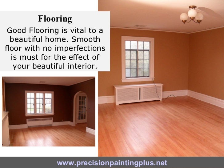 Long Island Painters - New York Painting Company