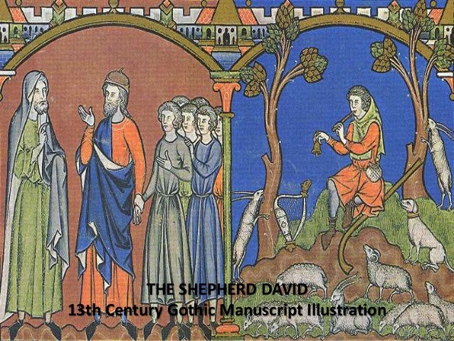 PAINTINGS FROM DIFFERENT PERIODS ANCIENT, CLASSICAL AND MEDIEVAL PERI…