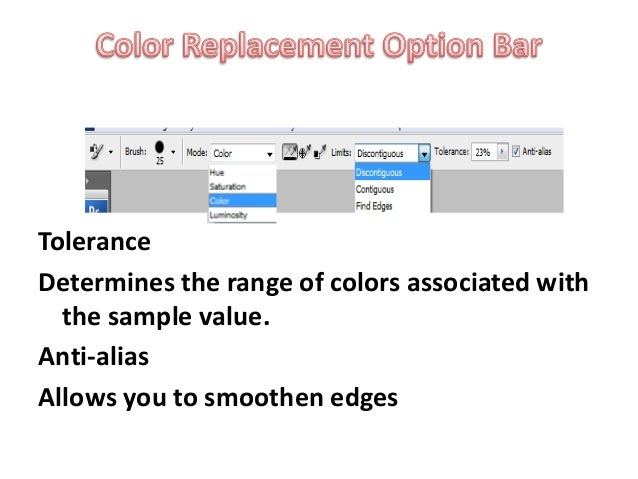 How To Smoothen Edges In Paint Net How To Smoothen Edges In Paint Net