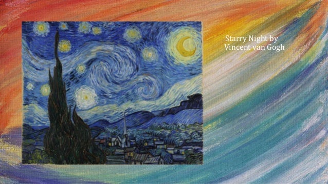 painting styles