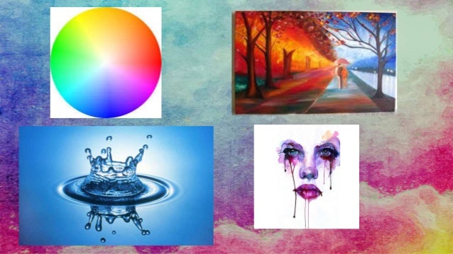 painting styles
