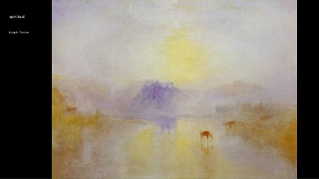 Cropping And Abstracting An Image For Painting Cropping And Abstracting An Image For Painting