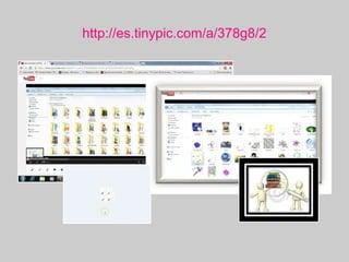 http://es.tinypic.com/a/378g8/2