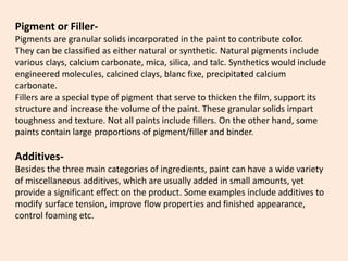 paints-150907141402-lva1-app6891 (1).pdf