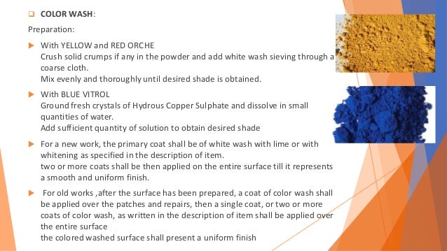 Patch Powder Coat Paint