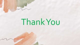 ThankYou
 