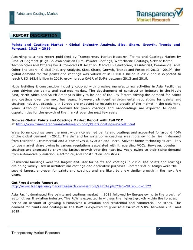endocrine testing market 2013 2019 global Recommended global diabetes & endocrinology conferences human metabolism 2019 , uae diabetes & heart experts meet 2018, japan “grand front osaka” was opened in april 2013 as a new “town” at the gateway to osaka diagnostic technique was the largest segment of the global endocrine testing market. endocrine testing market 2013 2019 global Recommended global diabetes & endocrinology conferences human metabolism 2019 , uae diabetes & heart experts meet 2018, japan “grand front osaka” was opened in april 2013 as a new “town” at the gateway to osaka diagnostic technique was the largest segment of the global endocrine testing market.