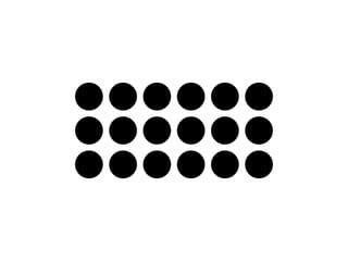 Paint Splatter Arrays