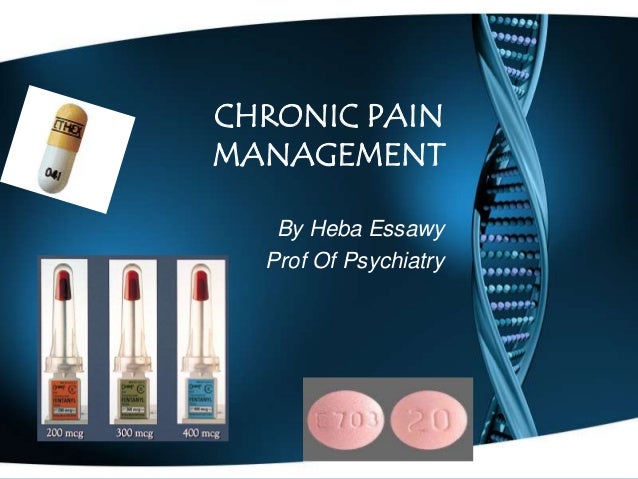 biologic rhythms in clinical