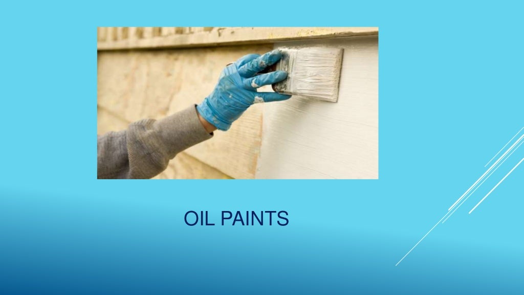 Paint ,varnishes and distempers