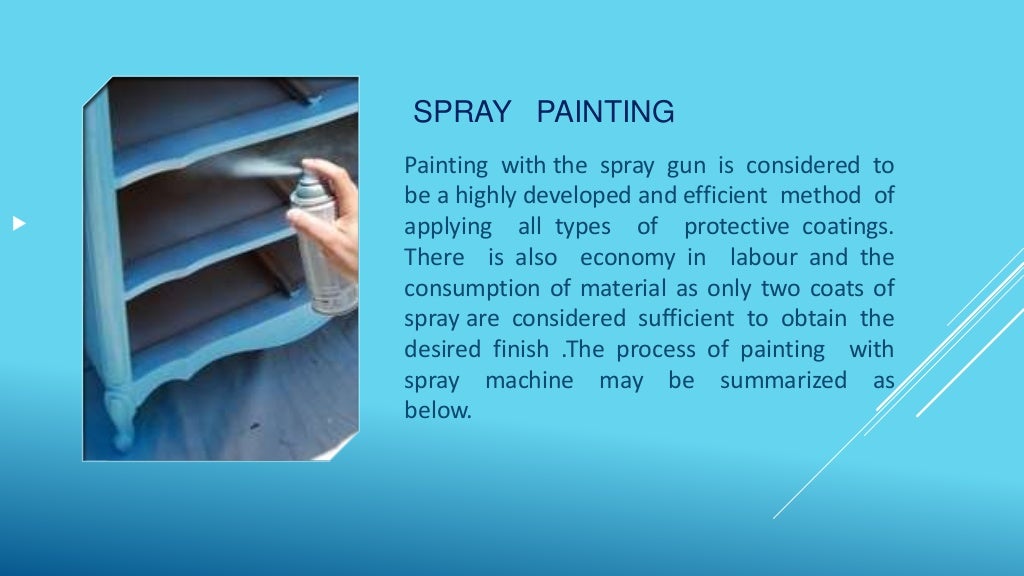 Paint ,varnishes and distempers