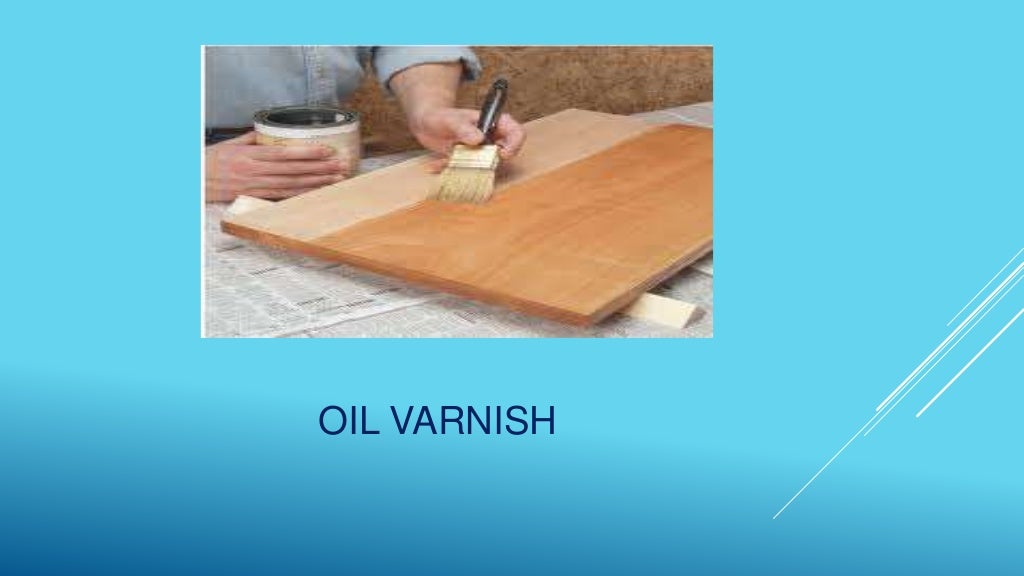 Paint ,varnishes and distempers