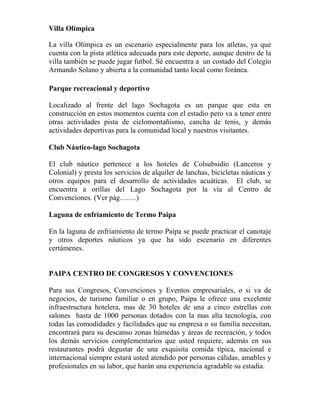 6!

$ !

)

*
&
'
%

%&
"

B
8

!

%

(

!
/

)

"

& 9 ! :
(

"
&

#

%
=

%
%

<
)
(

)
LL=

<
#

%

"

"! !

!

(

'

7

*

6

(
0
.
/
3/
//
D
0
%
%

0

%

 