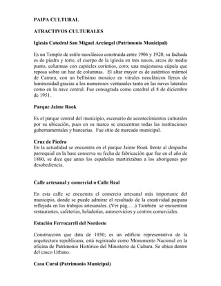 6
!
(

!

9

4

!

!

$

!! 5

3/ 35
6C 6/
,
%

'

D

(

&

%
-

@

%

38
63
8

1!

;

(
%
%

%

+

-

!

(

N
%

%
3C
@/
%

G J
%

(

%

!

(
'

%'

! )
3

<
#

L =$

%&

!
3.,
6/
%

+
7

+

I%
4

!

!

!! 5

"

%

 