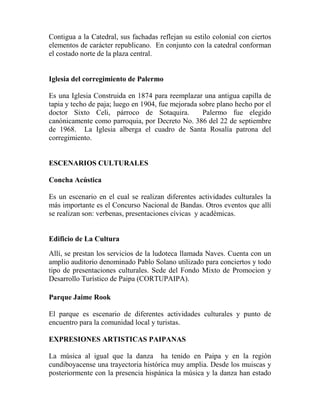 %

!
(

(

'
'

!!
E

3H
@4
3/
64

',
"0
3C
6@

#

'

%

"
!

) E

%

.C
@
"

5
5
G

< !

(
*
2

%

&

!!!
"
B

!

% "
"
< *G$I BE B=

$
8

1!

+0

;

(

)

D
%

!
D

%

 