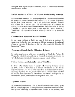 )

!
/

!

(

= 3>

0&
9

(

!
0

'
0 %
%

(
'

'
$

&
<
%

%
'

%&

>
G
'

-

?
=

0

!
(

'
%

!
"

%

(

#
!
3
"
#

)

6
'

'

)

!
/

!

"

$

<!

%

*

36
6@

'

%
D

&
!
%
%

$

,
'

D

%
%

!
"

!
%

3@
6/
%

 