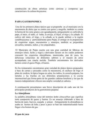 %
%

7
I

%
%&
%
%

%

'

'

%

%

%

%
0

'

( +
' <

%&

%

%
=
0

'%
$

%
%&

J
(
%

%
B

%
2
0&
9

)

%

'%

%
'

%

(

(
D

(

'
B

%

%
'%

 