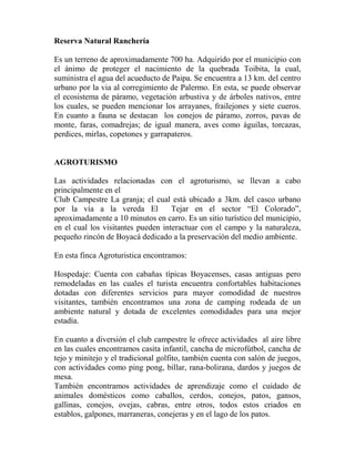 /

# $

(

0

H/
/

B
%

$ %
3 J
.

"
%

(

%

%
(

%
'
'

',

7
)

%
%

)

',

%
(

0

.
J

$'

3
/

%
>
(

?

(
%

(

B

7

2

'2

%
%

%

%&
%

0

(

'

%

%
D%

'

'
%

$

%&

'
'
'

&
'
%

%&
K
%

%
'

'

%
'

 