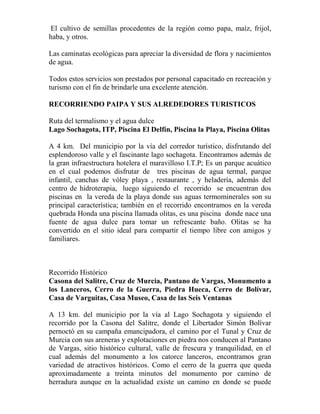 (
%

'

)

$
%

0
*

G
#
B 4J

>

>!!

">!!
$

(> ! !

!

!
(
E$ ,(

,
%

%&

7
%

*
%

G

7

6

! >
>
! >

+

!>
> !

7
>

'

>
>

$ >
/

!6

B 3 J
.

)
"

+

6

0
#

0
0

"
)%

"
$

 