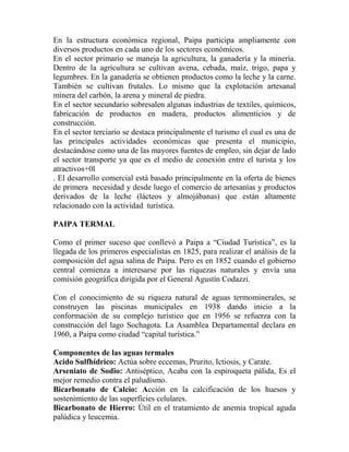 (
(
!

'
%
%
%&

$

(

%
)

0

%
(

%

0

%
(
'
0
;
/
(

%

%

<

'%

=

>

$

?

35
@8
38
@5
A

'
"
3C
6/

!

) B
>

" $ ! %B D %
#
!
!%B &

'
! &
! &
D

!%
'!

%F

%

B

3.
6@
38
6C
% !
?

E
B %

(

 