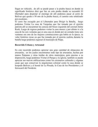 (
%
8
/
(
#

)%
#

)

!
'
N

%
G J)
'

%

&

'
%
!

&

(

(

#

%&

)

 