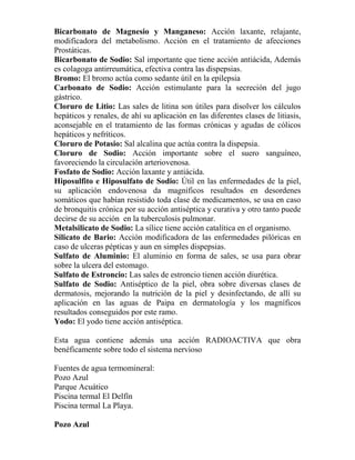 ! &

%B

! (
%

0

'

B

!%"

! &
%( %

B

D
!% B

&

D
'

!!%)

D

'%
!%"
!% B
) "
'!

"
!

!%B
'!
"

D
%
0
!%F

%
%

&
%
!
!

!
!
"
%
"
"

!%)
!%B
&
! !%(

%

!%)
!% B &
'

&
%

%(

*
(
% &

&
GB!E
*B $E
#B
%

-

2
B
B
(!
)
+

%

+

%

 