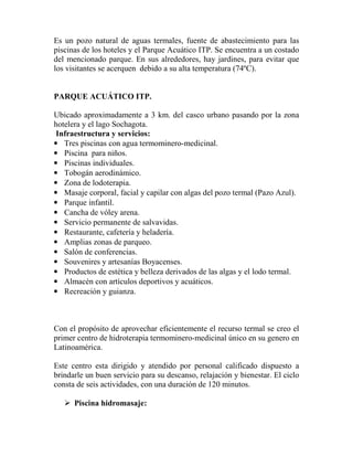 (

%
B

E "
$
'

(
%

,

-

I%

.

0

.J
"
(

"
• $
•
•
• $%
• 1
• + '
•
•
• "
• G
• B
• "
• "
•
• B
&
• G

<4 =
H9

%

/ !%
!
K

<

&

%

K
)
(
%

B

D

&

%

!! #
!

'
3/
5
0%

%

(

=

 