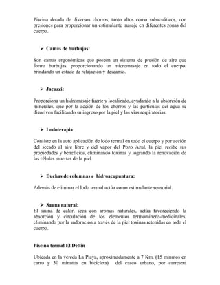 %
'

& &0 %
"
% %'

'

%

'

1

+!
+%
'

%

!%

%

B

%

%

0

&

#

#
!

%

B

D

%
(
%

D
K
&

!!

0

"
$

I%

)
.
/

%

0
=

H:
%

<8
3

 