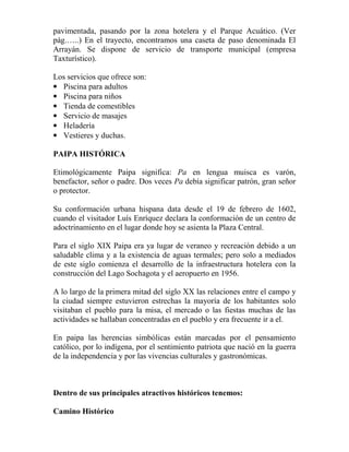 B

<
#
(

L =(
B
"
$0
=
)
•
•
•
•
•
•

<

2

$
"
7
#

%
'

'

2

(
%

2
!

"

%

%
) (

3
6

%

3/
C5

ME
M

%

%

0
)

,

"

38
6C

B

MM
%
%

%
%

(

%
%

! !
! '! 3 !

! # 3!
/ !

%

 
