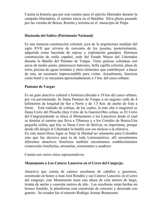 '
&

%

%

"
G

' !

! 4

!

!

!

(

5

'

&
'

M#E
E

'
0
(
$
%

#
%

7
)%

+

%
%

B

0

.J

%

6
(

%
"

J
*

3 J
/

%

#
"

4
38 :

(

(
<
%

'<

)%
(

A
+
$%
%
'

=*
)

(
=
I

%

%

)
%&

&
%

2
0.
B
N
',

%
)

N &G

+
)

%
"

G

B

 