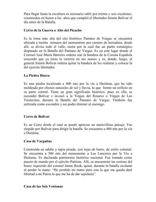 %
%

7

"

! #

(
%

#
&
#

(

N &+

%

"

(

%

'

%

!

'

(

4/
/

!

$
#

G

$

#
#

)
$

%&

$
/
(

' %

"

4/
/

!
6

"
!

!
%
8/
/

'

%
) )

(

#
-

'
&
%

B
N

G J

%

2>
7
%

&
?

!6

0

 