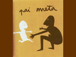 Pai pe de_pai