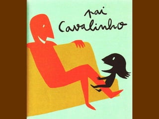 Pai pe de_pai