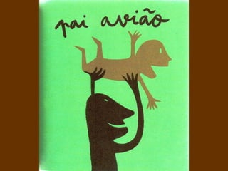 Pai pe de_pai