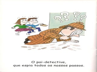 Paiqueridopai apresentao-130318180836-phpapp02