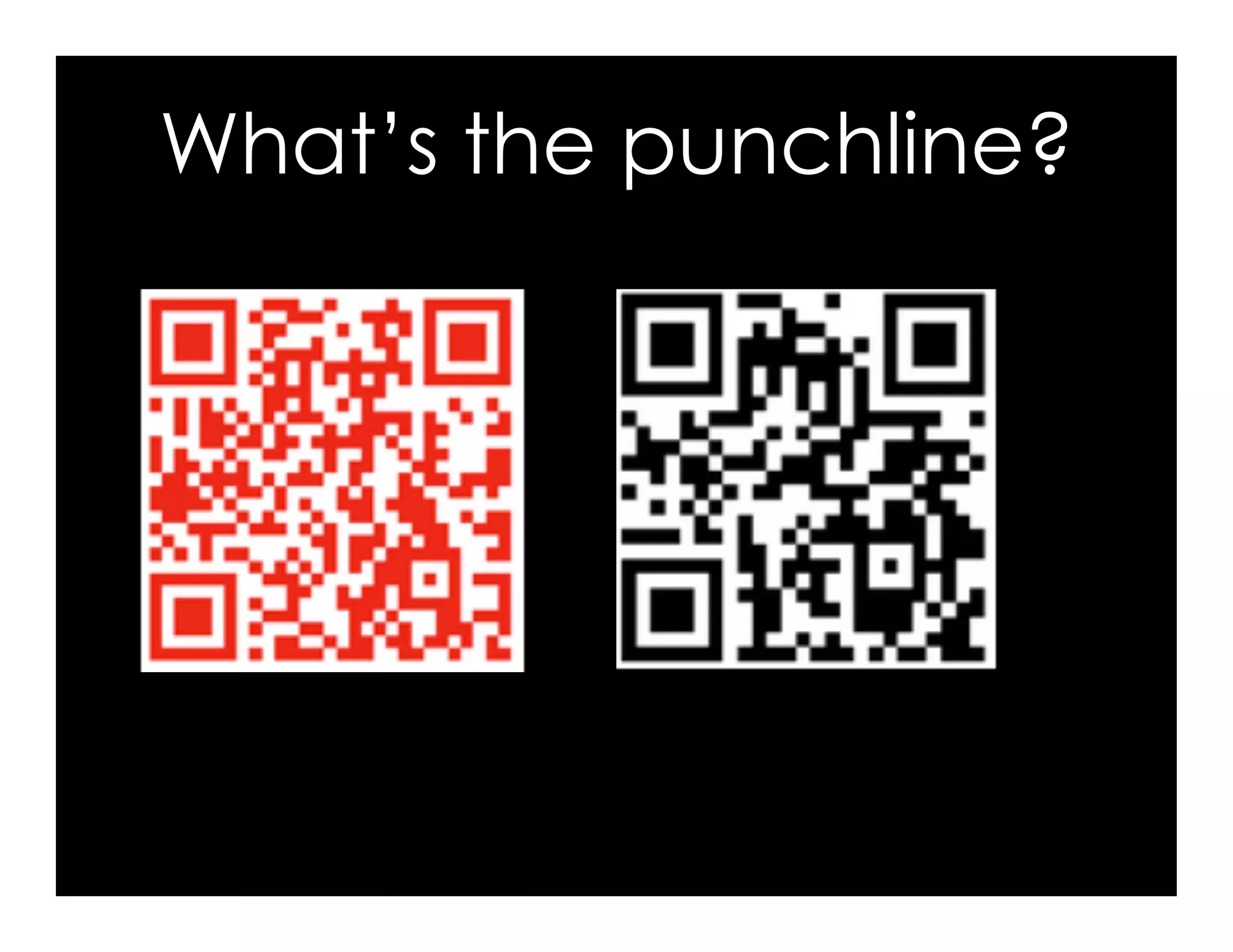 @ShellTerrell
Facebook.com/ShellyTerrell
Gum.co/learn2go
ShellyTerrell.com/mlearning
Youtube.com/user/atesol
 