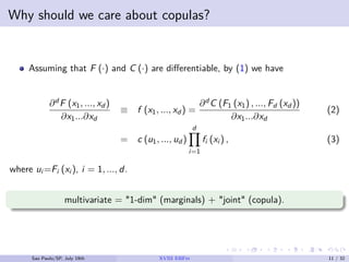 Pairs Trading: Optimizing via Mixed Copula versus Distance Method for S ...