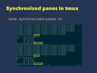 I use it for devopsdays.org
 